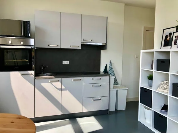 Rental property 3
