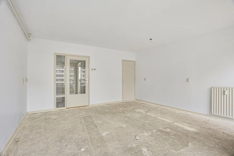 Rental property 3