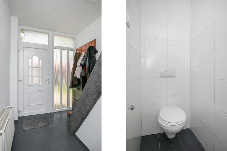 Rental property 3