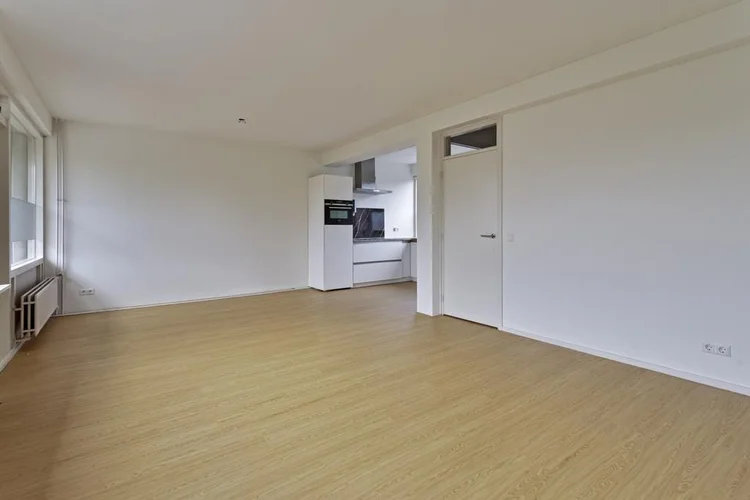 Rental property 3