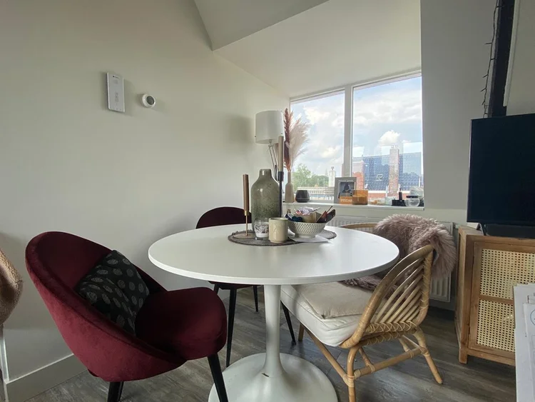 Rental property 3