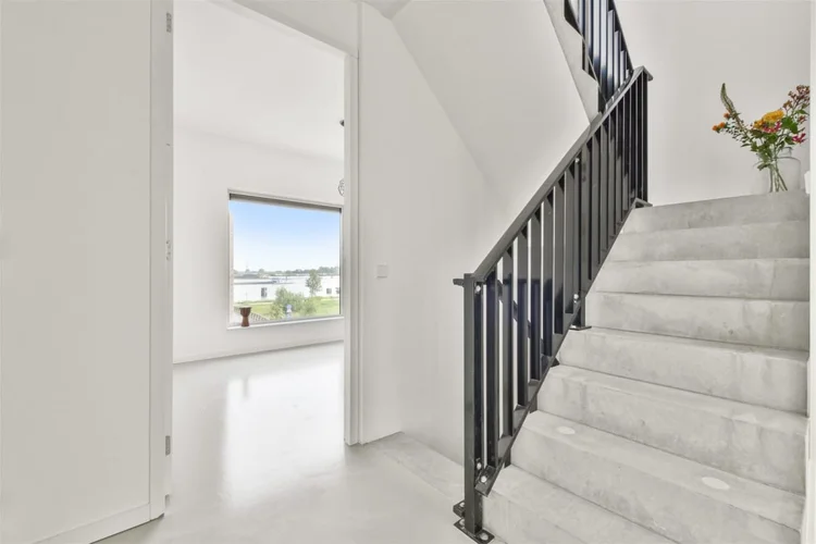 Rental property 3