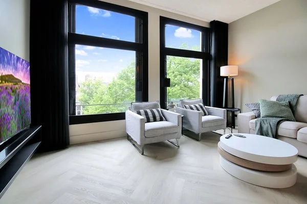 Rental property 3