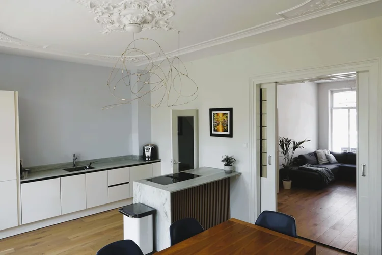 Rental property 3