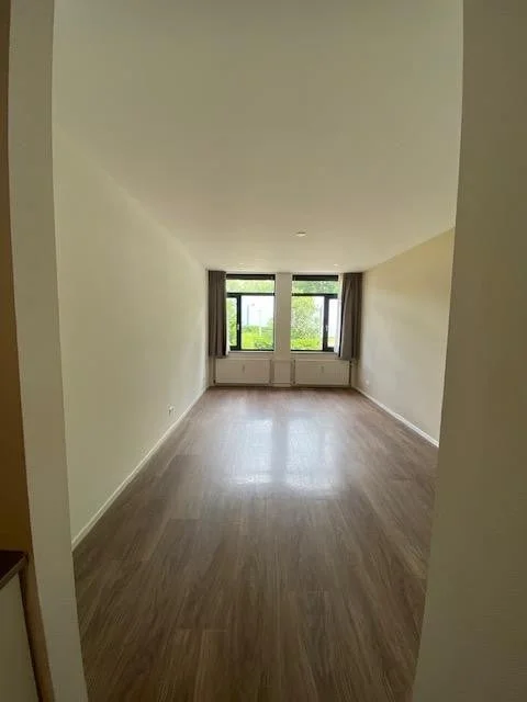Rental property 3