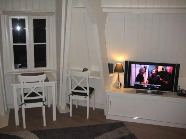 Rental property 3