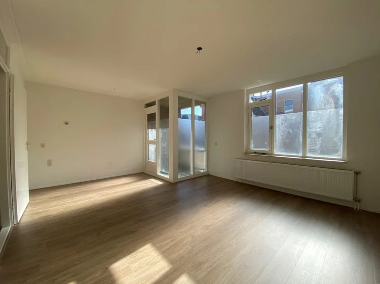 Rental property 3