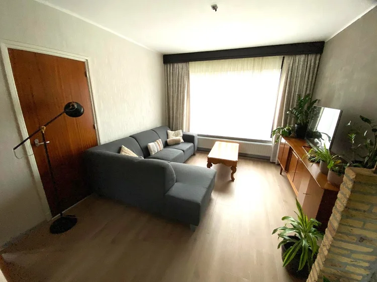 Rental property 3