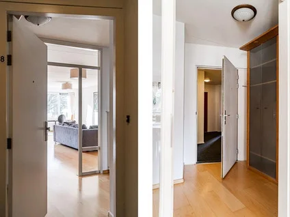Rental property 3