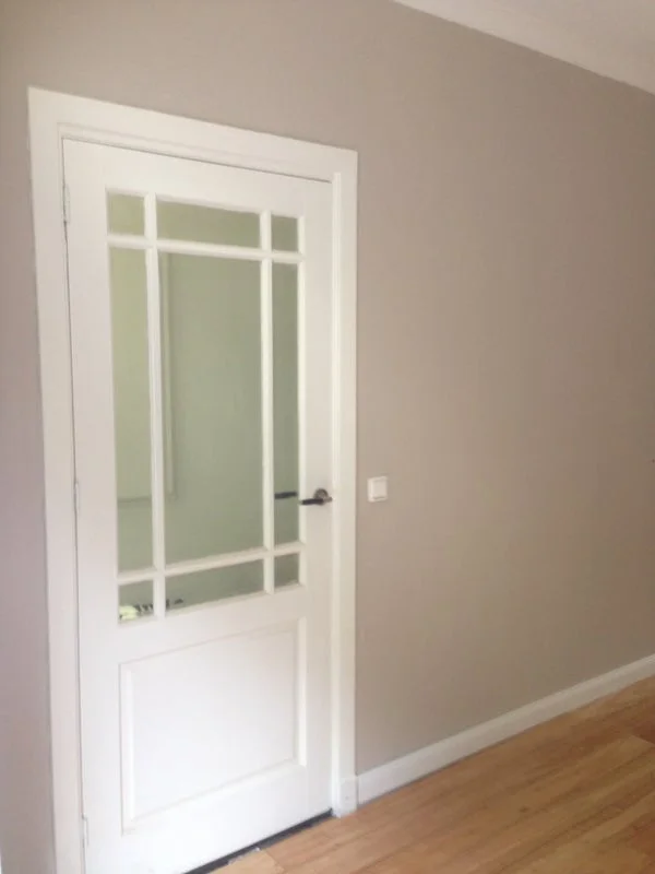 Rental property 3