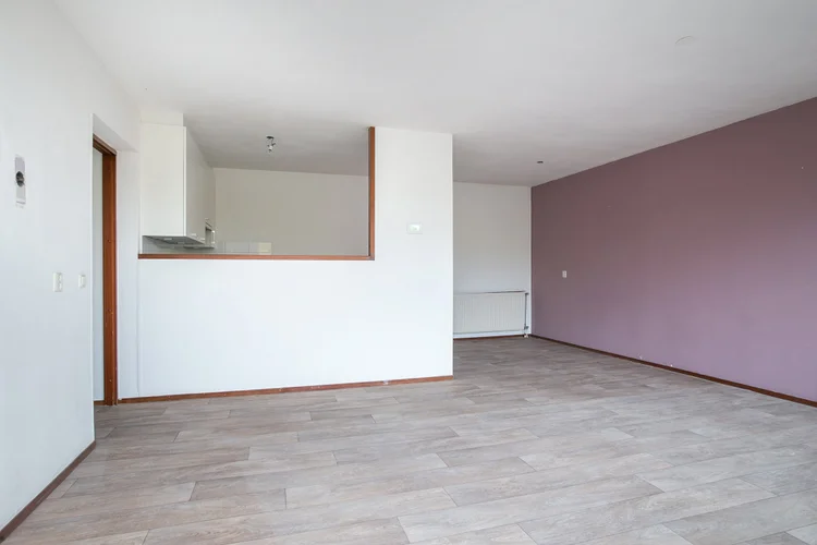 Rental property 3