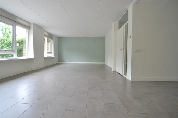 Rental property 3