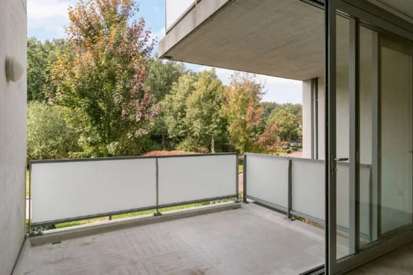 Rental property 3
