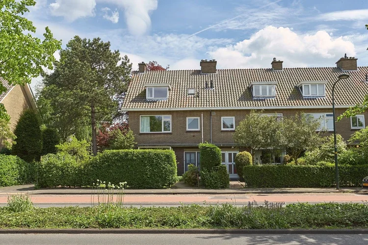 Rental property 3