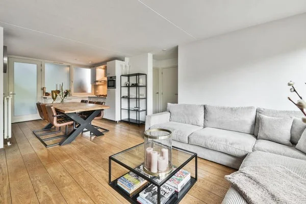 Rental property 3