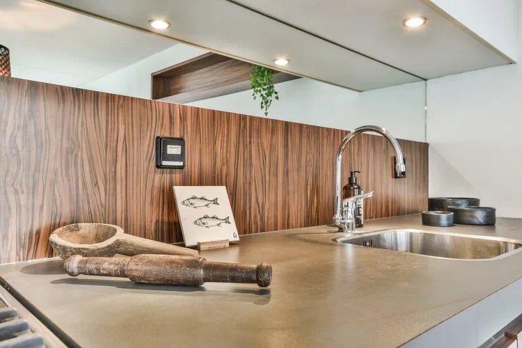 Rental property 3