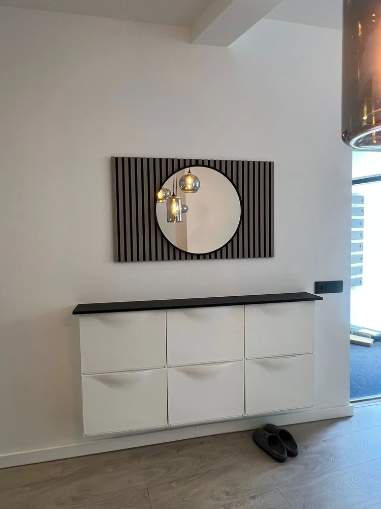 Rental property 3