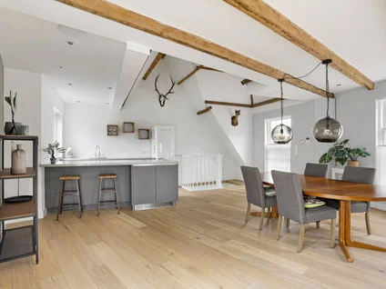 Rental property 3