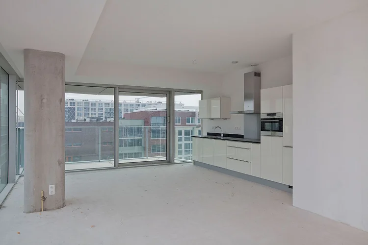 Rental property 3