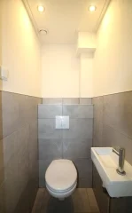 Rental property 3