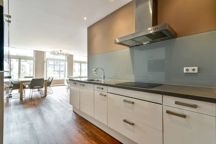 Rental property 3