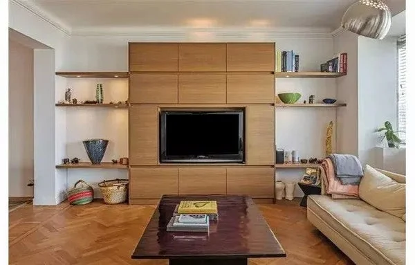 Rental property 3