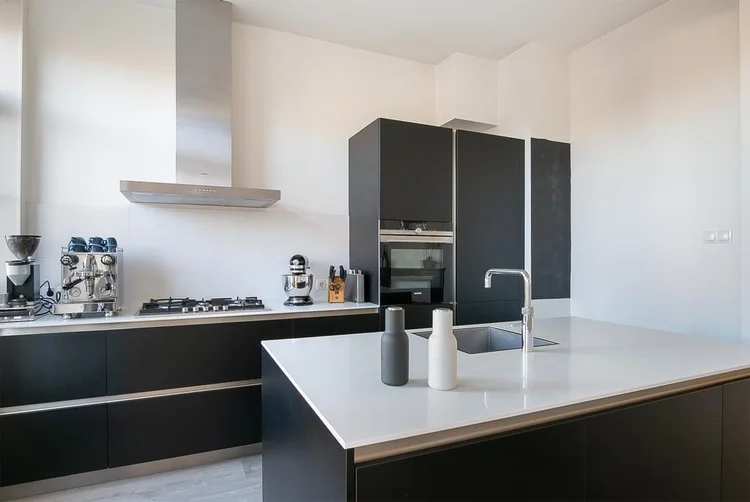 Rental property 3