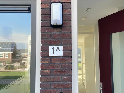 Rental property 3