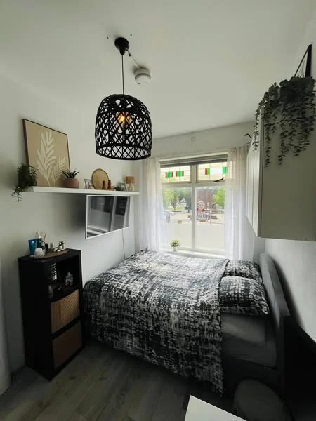 Rental property 3