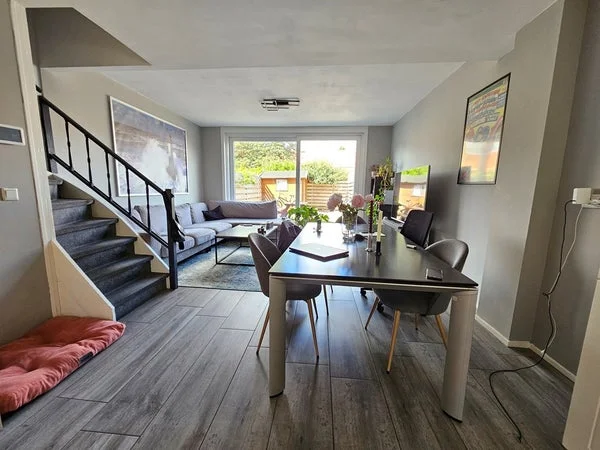 Rental property 3