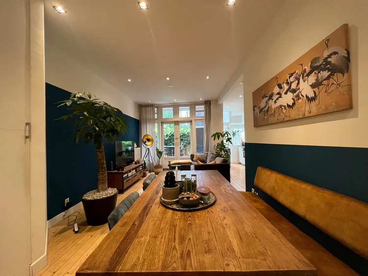 Rental property 3