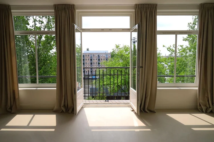 Rental property 3