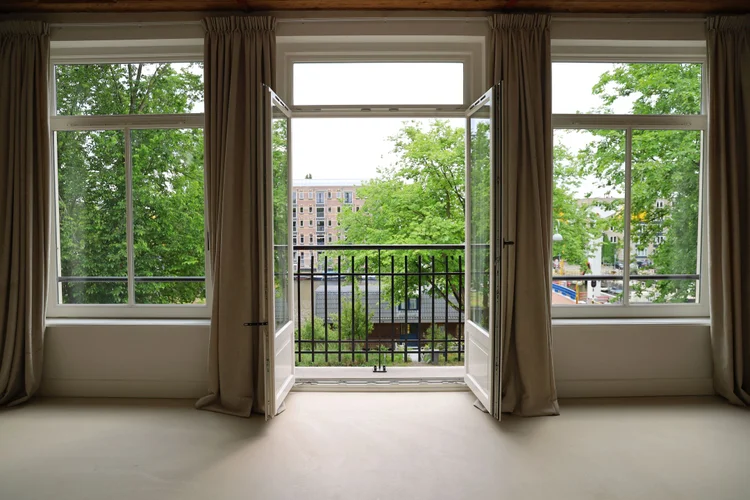 Rental property 3