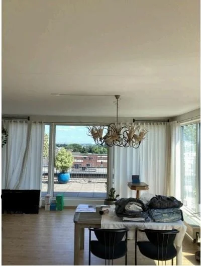 Rental property 3