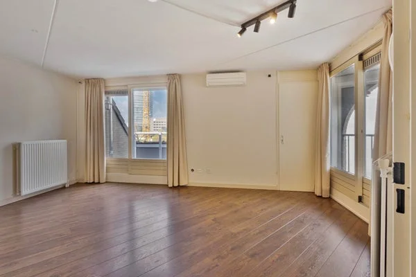 Rental property 3