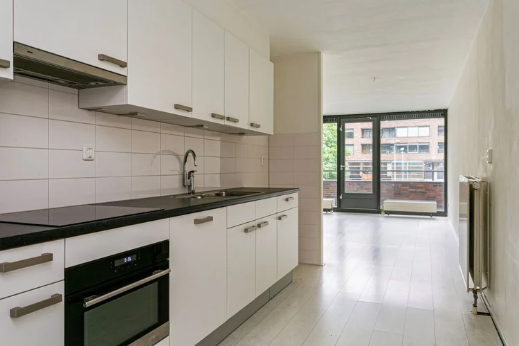 Rental property 3