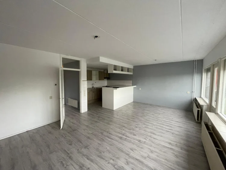 Rental property 3