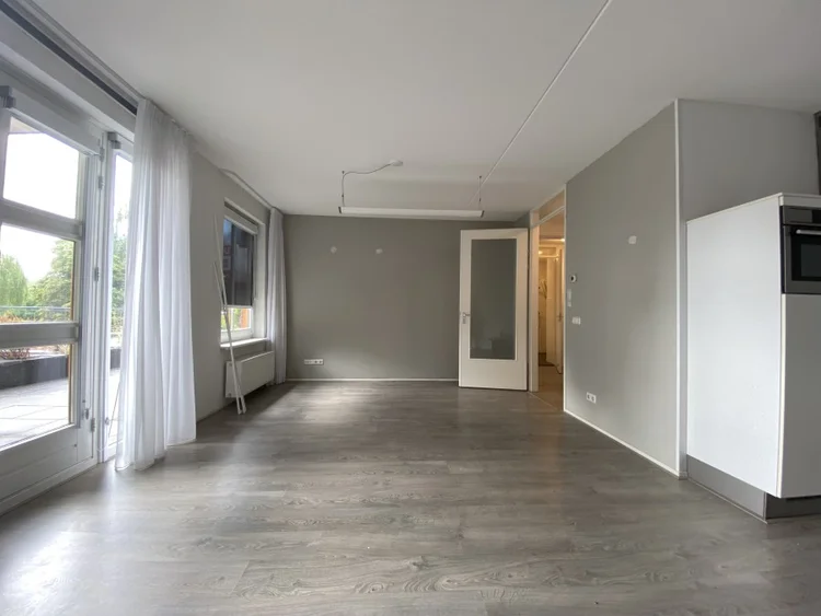 Rental property 3