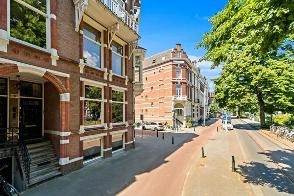 Rental property 3