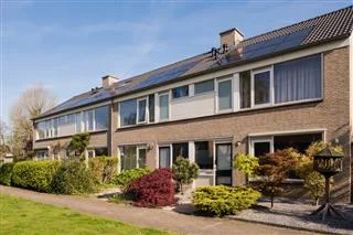 Rental property 3
