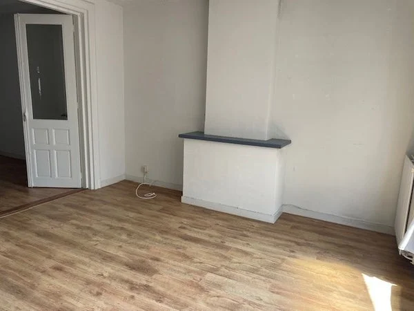 Rental property 3
