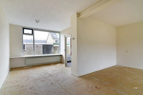 Rental property 3