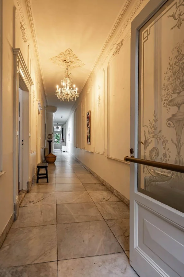Rental property 3
