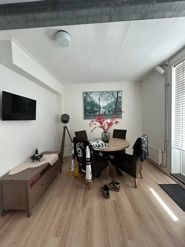 Rental property 3