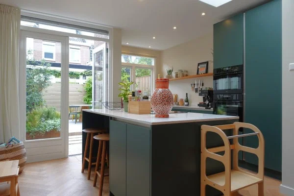 Rental property 3