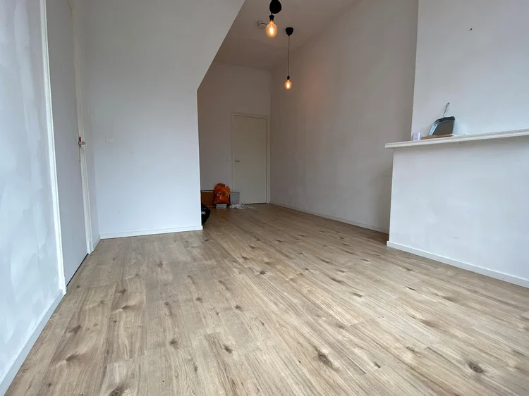 Rental property 3