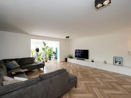 Rental property 3