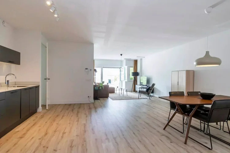 Rental property 3