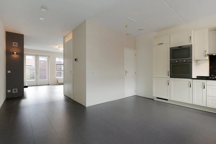 Rental property 3