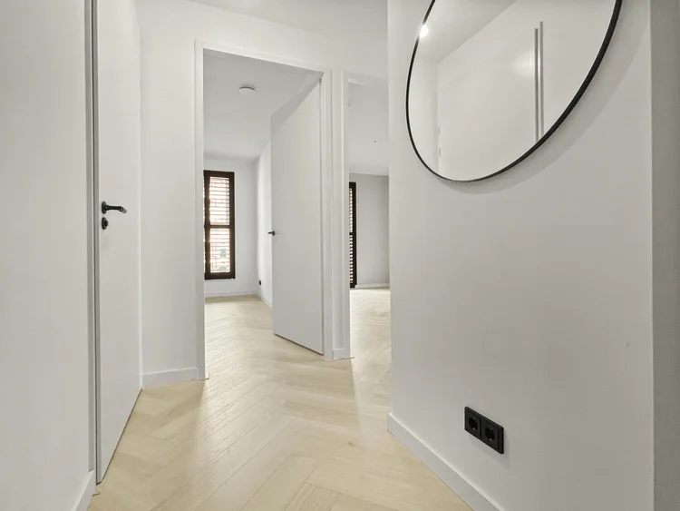 Rental property 3